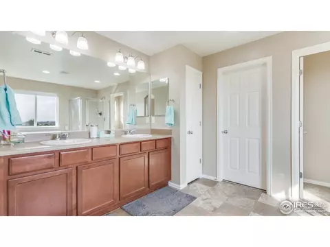 2000 80th Ave Ct, Greeley, CO 80634 photo 20