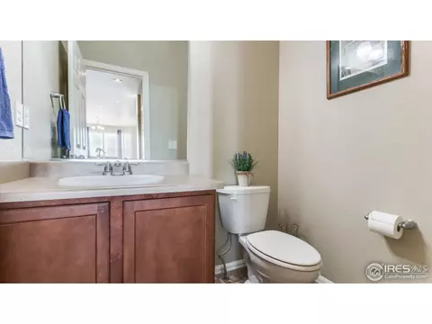 2000 80th Ave Ct, Greeley, CO 80634 photo 27
