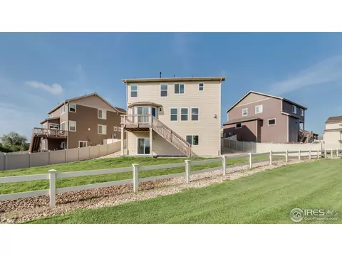 2000 80th Ave Ct, Greeley, CO 80634 photo 31