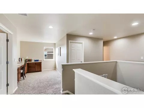 2000 80th Ave Ct, Greeley, CO 80634 photo 14