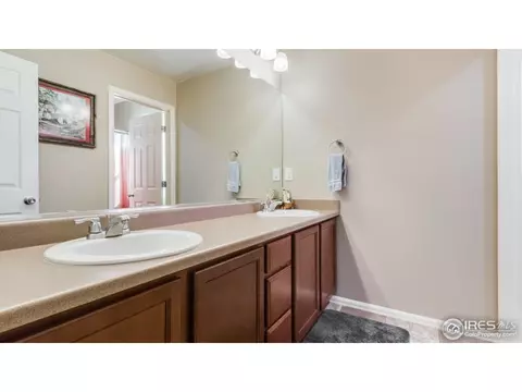 2000 80th Ave Ct, Greeley, CO 80634 photo 25