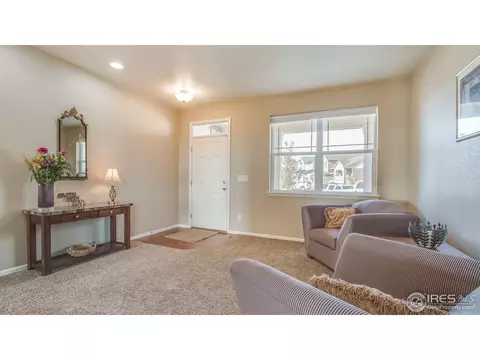 2000 80th Ave Ct, Greeley, CO 80634 photo 2