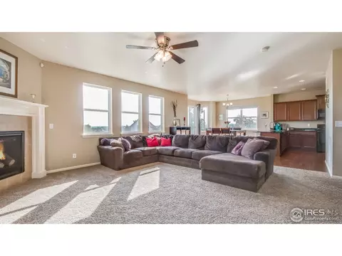 2000 80th Ave Ct, Greeley, CO 80634 photo 12