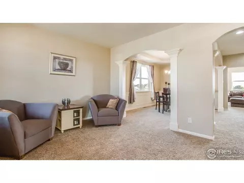 2000 80th Ave Ct, Greeley, CO 80634 photo 3