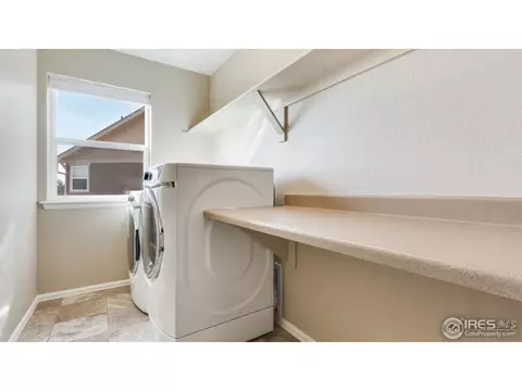 2000 80th Ave Ct, Greeley, CO 80634 photo 21