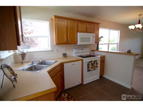 3006 39th Ave, Greeley, CO 80634 photo 7
