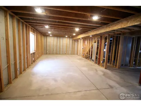 3006 39th Ave, Greeley, CO 80634 photo 18