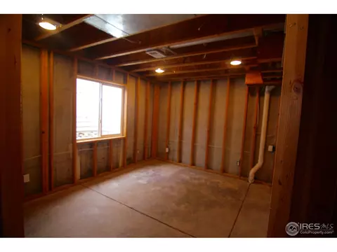 3006 39th Ave, Greeley, CO 80634 photo 20