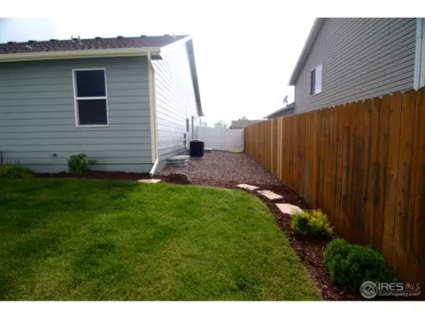 3006 39th Ave, Greeley, CO 80634 photo 26