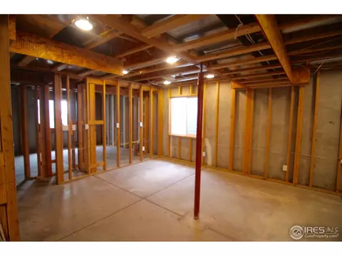 3006 39th Ave, Greeley, CO 80634 photo 19