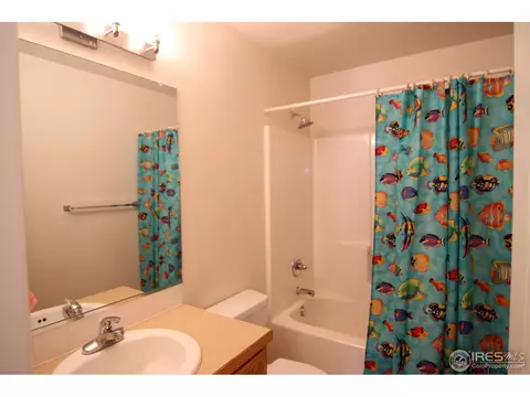 3006 39th Ave, Greeley, CO 80634 photo 14