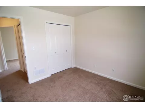 3006 39th Ave, Greeley, CO 80634 photo 13