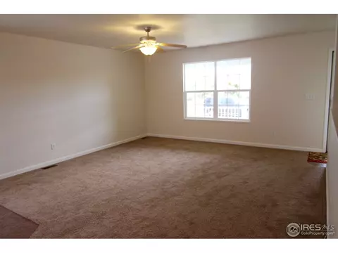 3006 39th Ave, Greeley, CO 80634 photo 3