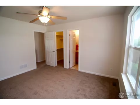 3006 39th Ave, Greeley, CO 80634 photo 10