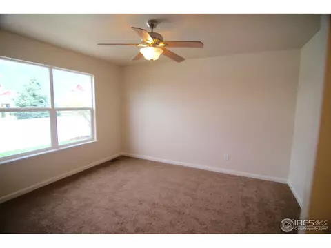 3006 39th Ave, Greeley, CO 80634 photo 9