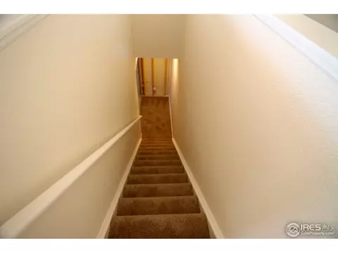 3006 39th Ave, Greeley, CO 80634 photo 16