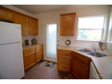 3006 39th Ave, Greeley, CO 80634 photo 6