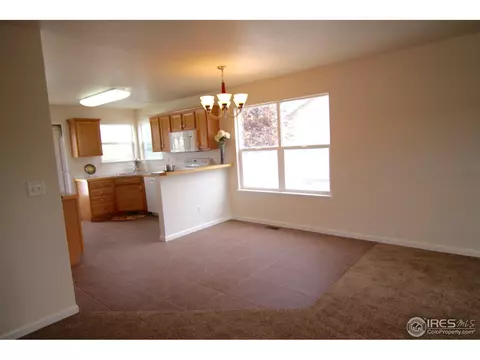 3006 39th Ave, Greeley, CO 80634 photo 4