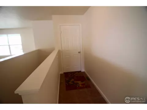 3006 39th Ave, Greeley, CO 80634 photo 15