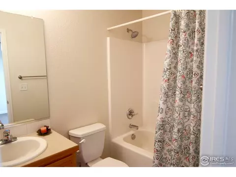 3006 39th Ave, Greeley, CO 80634 photo 11