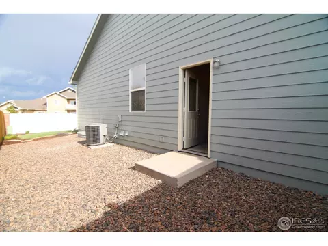 3006 39th Ave, Greeley, CO 80634 photo 27