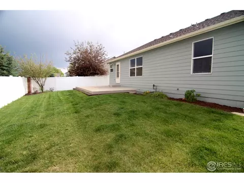 3006 39th Ave, Greeley, CO 80634 photo 25