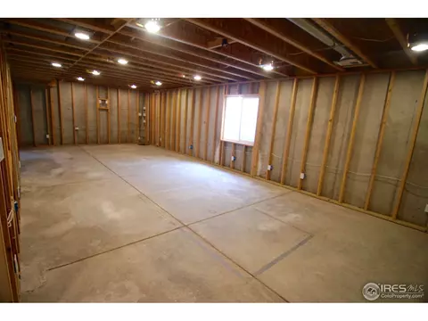 3006 39th Ave, Greeley, CO 80634 photo 17