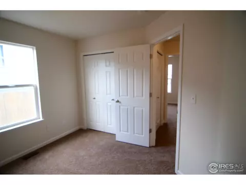 3006 39th Ave, Greeley, CO 80634 photo 12