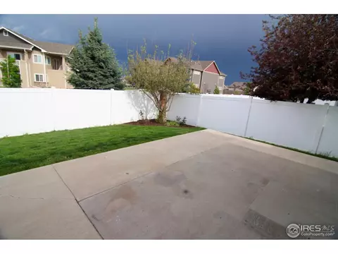 3006 39th Ave, Greeley, CO 80634 photo 24