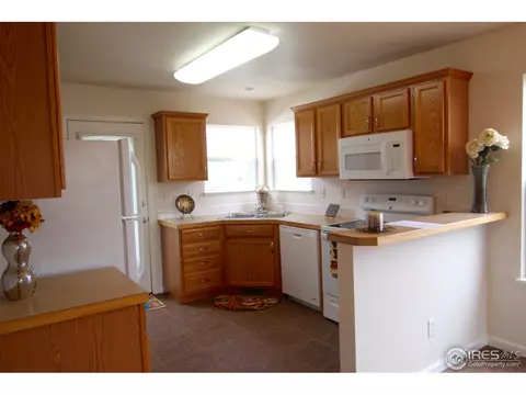 3006 39th Ave, Greeley, CO 80634 photo 5