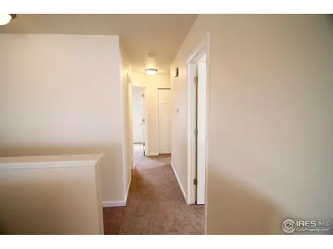 3006 39th Ave, Greeley, CO 80634 photo 8