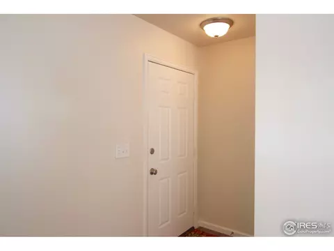 3006 39th Ave, Greeley, CO 80634 photo 2