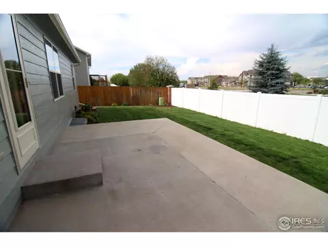 3006 39th Ave, Greeley, CO 80634 photo 23