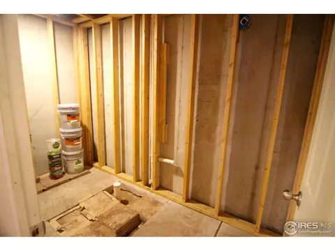 3006 39th Ave, Greeley, CO 80634 photo 22
