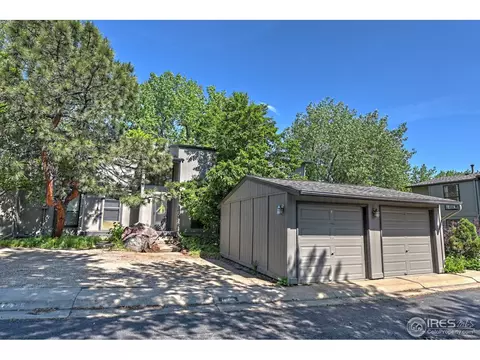 1225 Bear Mountain Dr #C, Boulder, CO 80305 photo 19