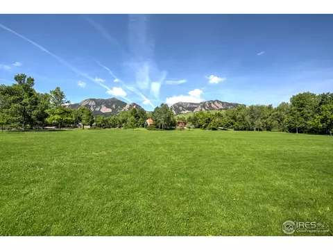 1225 Bear Mountain Dr #C, Boulder, CO 80305 photo 26