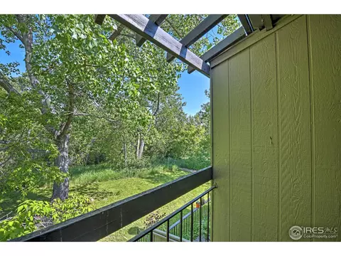 1225 Bear Mountain Dr #C, Boulder, CO 80305 photo 13