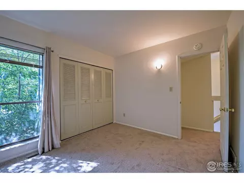 1225 Bear Mountain Dr #C, Boulder, CO 80305 photo 16
