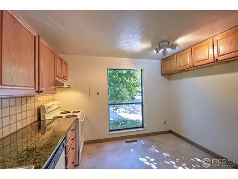 1225 Bear Mountain Dr #C, Boulder, CO 80305 photo 8