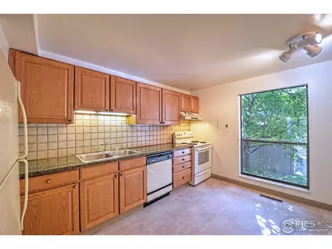 1225 Bear Mountain Dr #C, Boulder, CO 80305 photo 9
