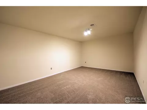 1225 Bear Mountain Dr #C, Boulder, CO 80305 photo 17