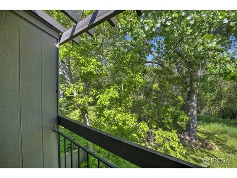 1225 Bear Mountain Dr #C, Boulder, CO 80305 photo 12
