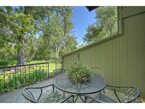1225 Bear Mountain Dr #C, Boulder, CO 80305 photo 24