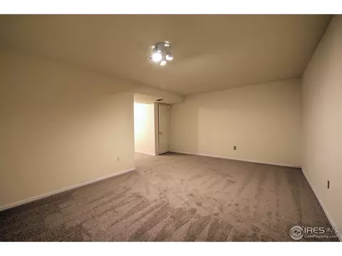 1225 Bear Mountain Dr #C, Boulder, CO 80305 photo 18