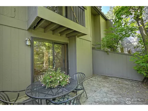 1225 Bear Mountain Dr #C, Boulder, CO 80305 photo 23