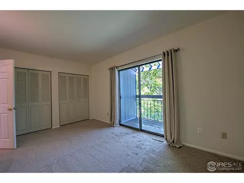 1225 Bear Mountain Dr #C, Boulder, CO 80305 photo 10