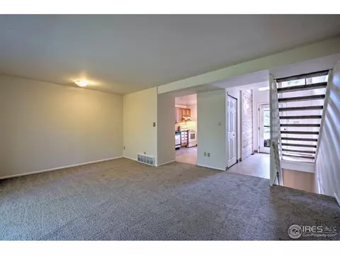 1225 Bear Mountain Dr #C, Boulder, CO 80305 photo 4