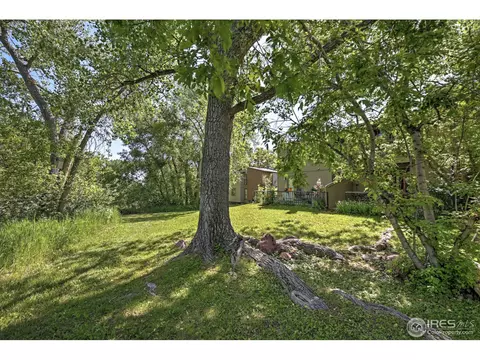 1225 Bear Mountain Dr #C, Boulder, CO 80305 photo 21