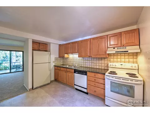 1225 Bear Mountain Dr #C, Boulder, CO 80305 photo 7
