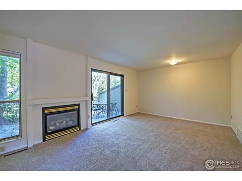 1225 Bear Mountain Dr #C, Boulder, CO 80305 photo 5